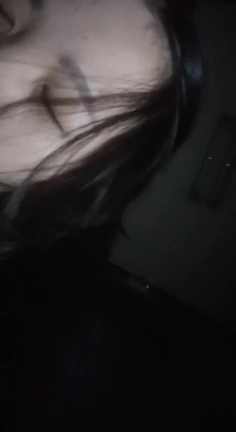 레젼드 계단 간단 존예 입싸녀