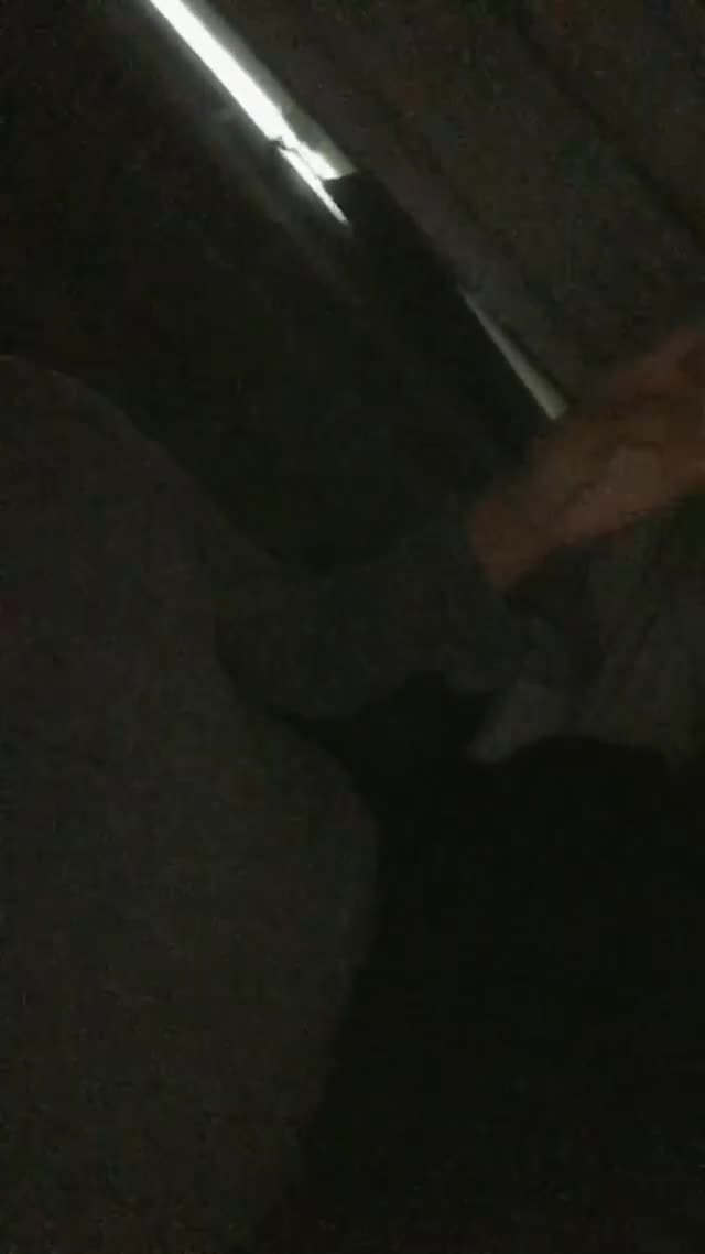 임상병리학녀 원본 (13)