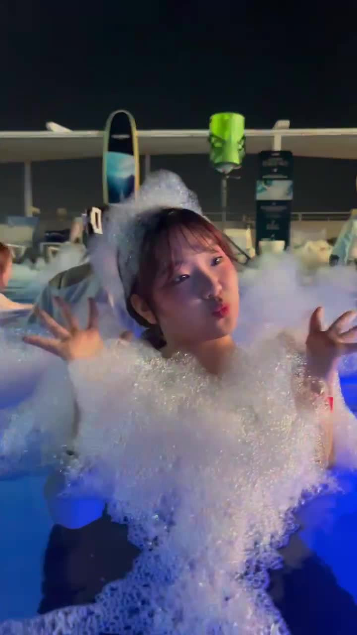 네토 남친이 퍼트린 예은이 [얼공] (4)