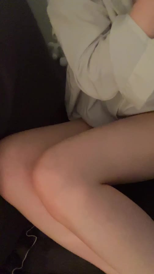 인스타 hnxnnii._u 원본 (5)