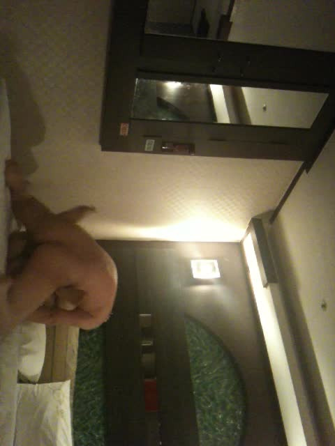 모텔 몰카 유출