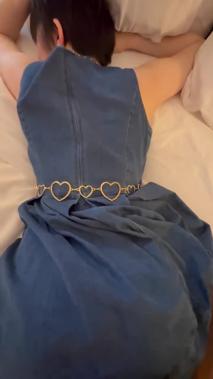 섹기 넘치는 음란 유부녀 얼싸 야동