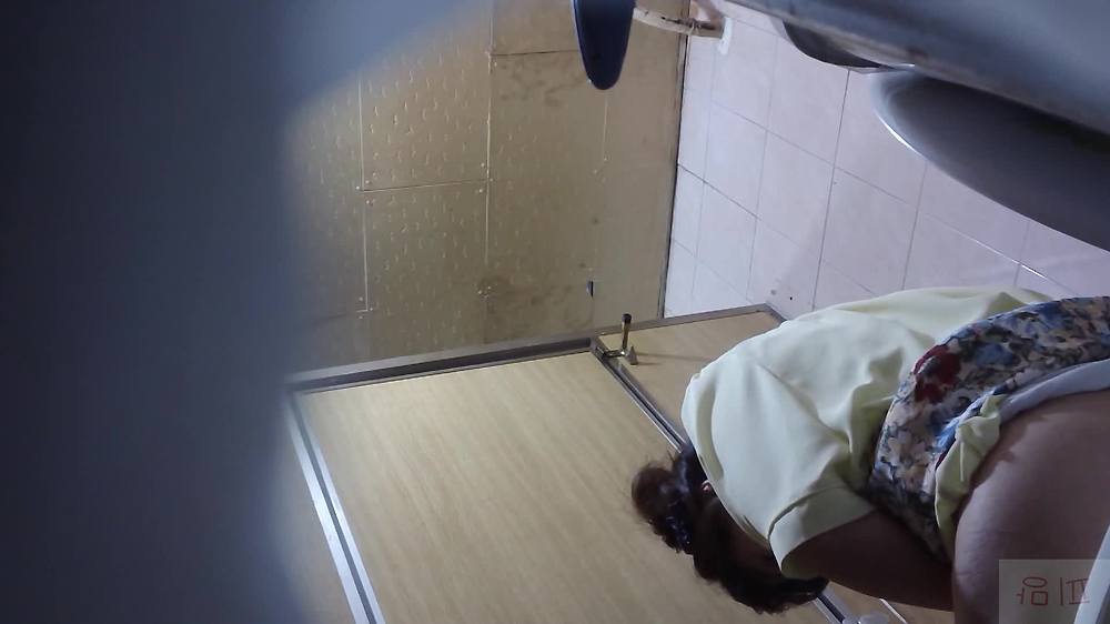 한국 장실 22명 몰카 (13)