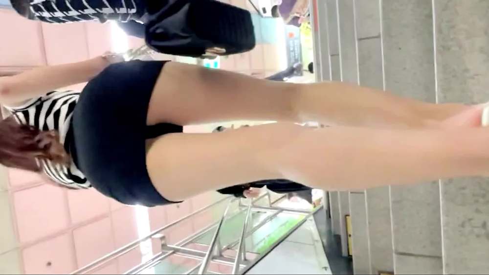 길거리 ㄷㅊ (4)