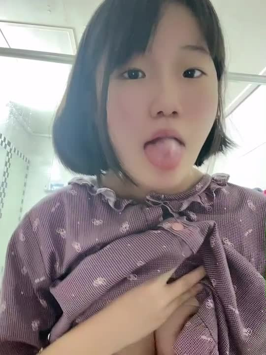 개고추빠는 노예녀 (12)