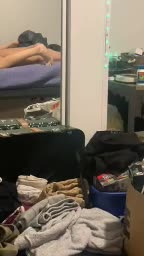 한국녀 유출작 (17)