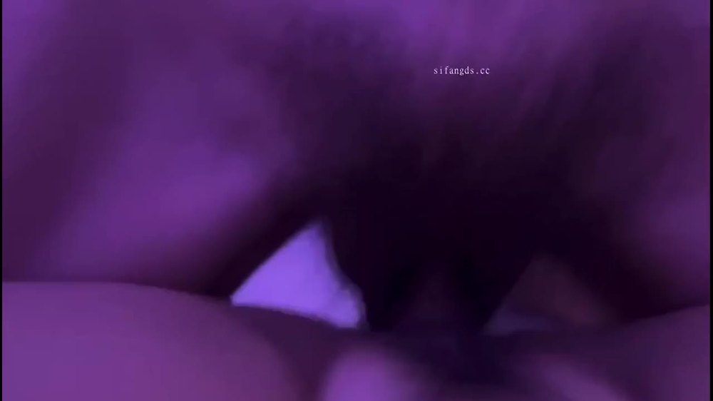 패션 인플루언서 유출 사생활