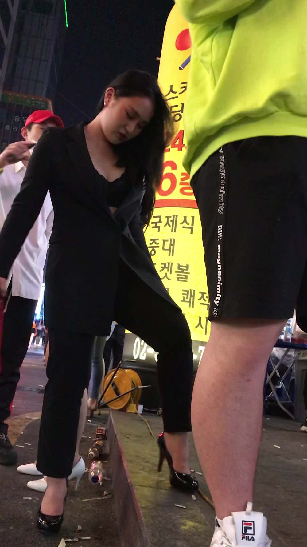 길거리 ㄷㅊ (1)