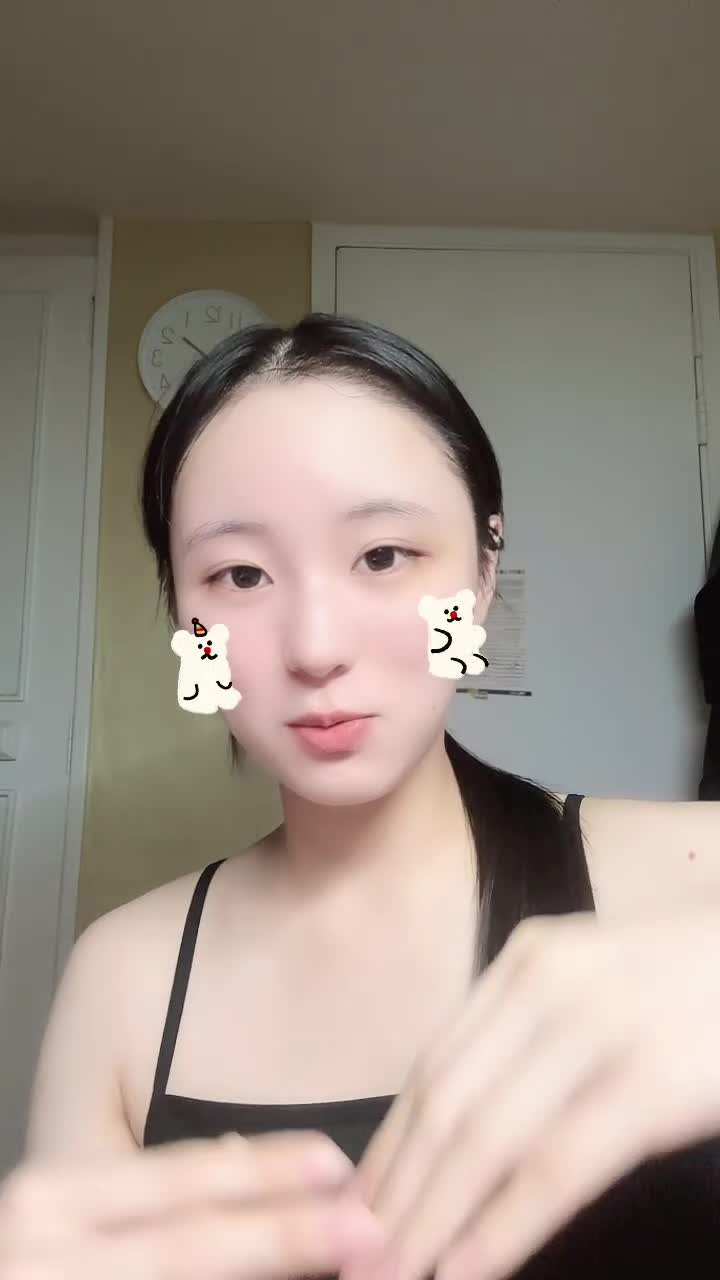 라방 존예청순녀3