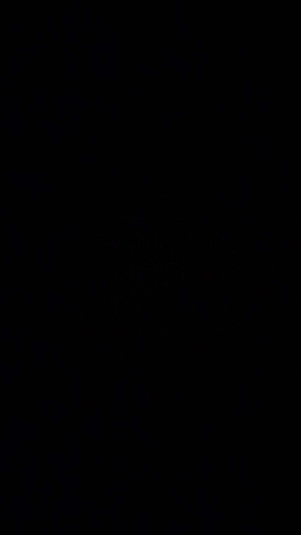 조희민 97 서강대 청반바지녀 (1)