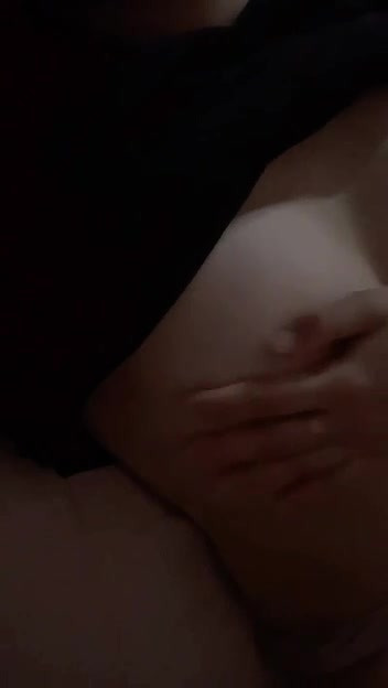 네토 남친이 퍼트린 예은이 [얼공] (11)