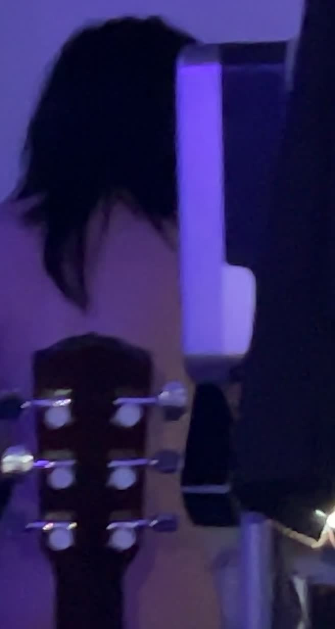 한국녀 유출작 (6)