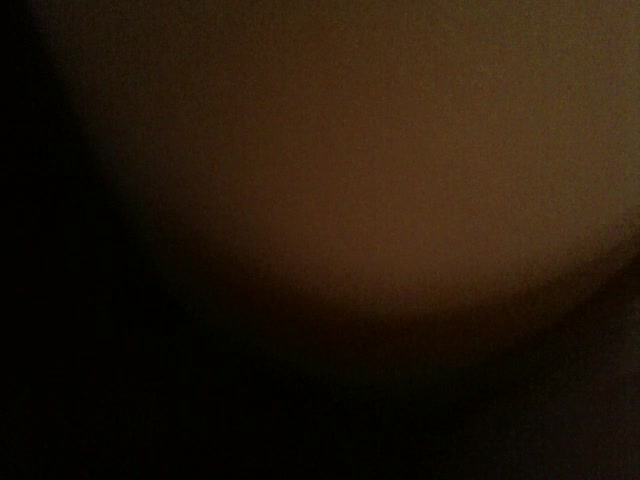 냐므냐므 고전 15년작 대화 (10)