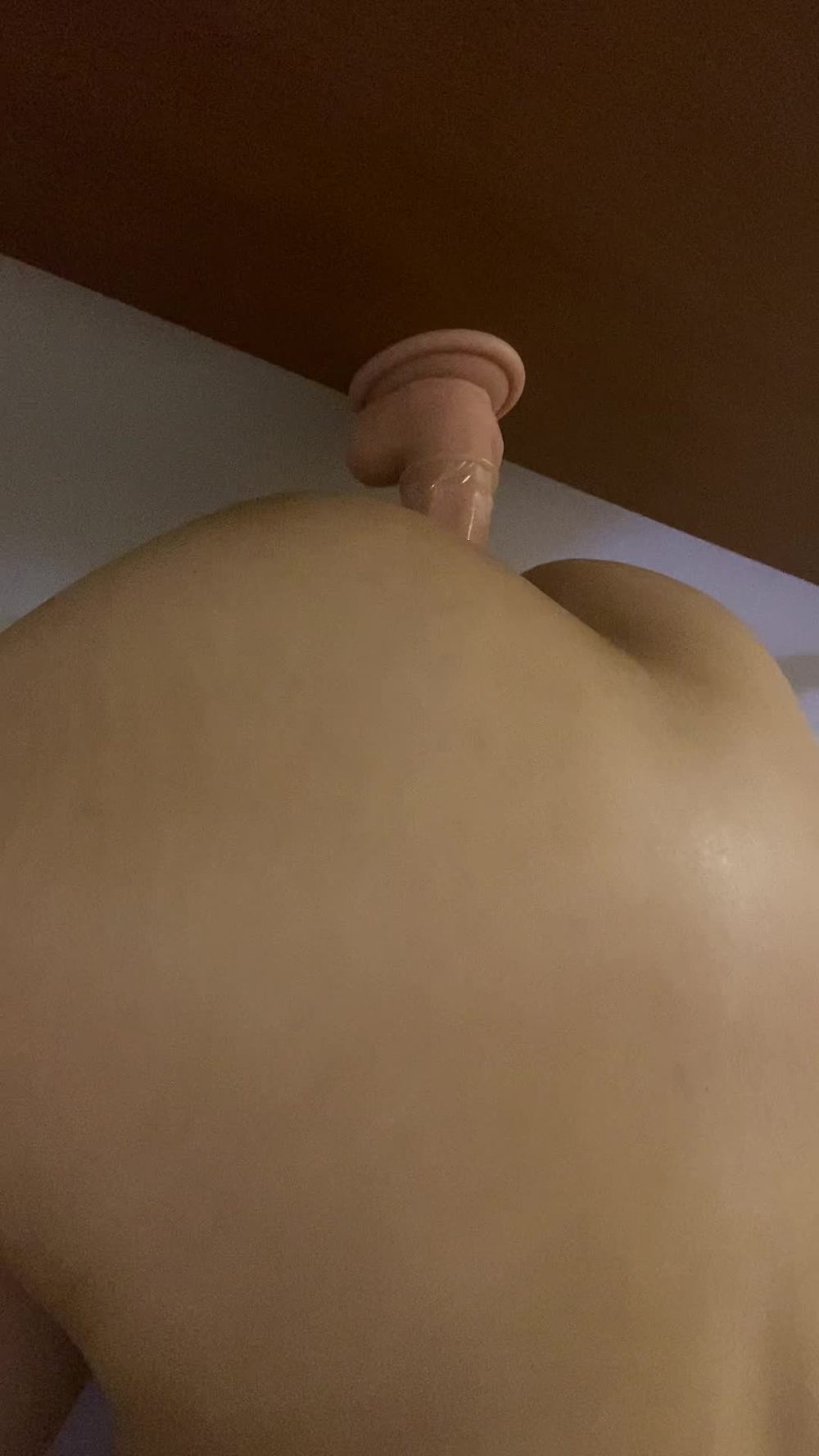 직촬 – 동기누나 섹스 딜도쓰던 날 (1)