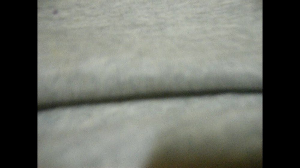 넣어달라고 날리치는 아줌마