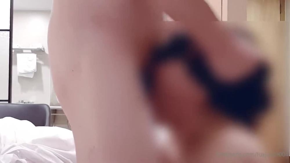 구멍은 모조리 개발당하는 노예녀