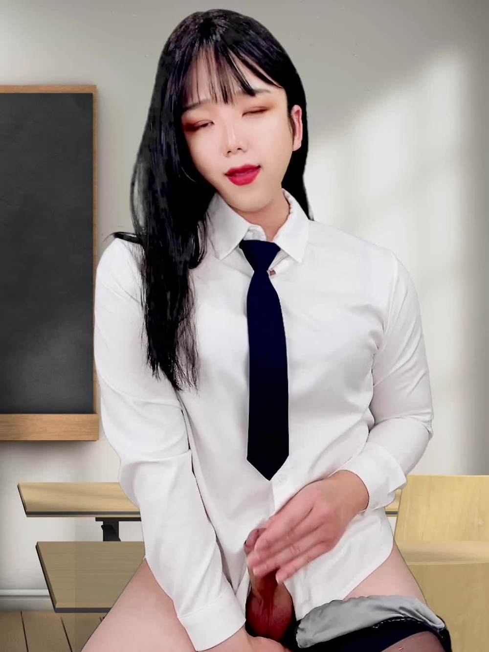 CD 지은 쉬메일 (15)