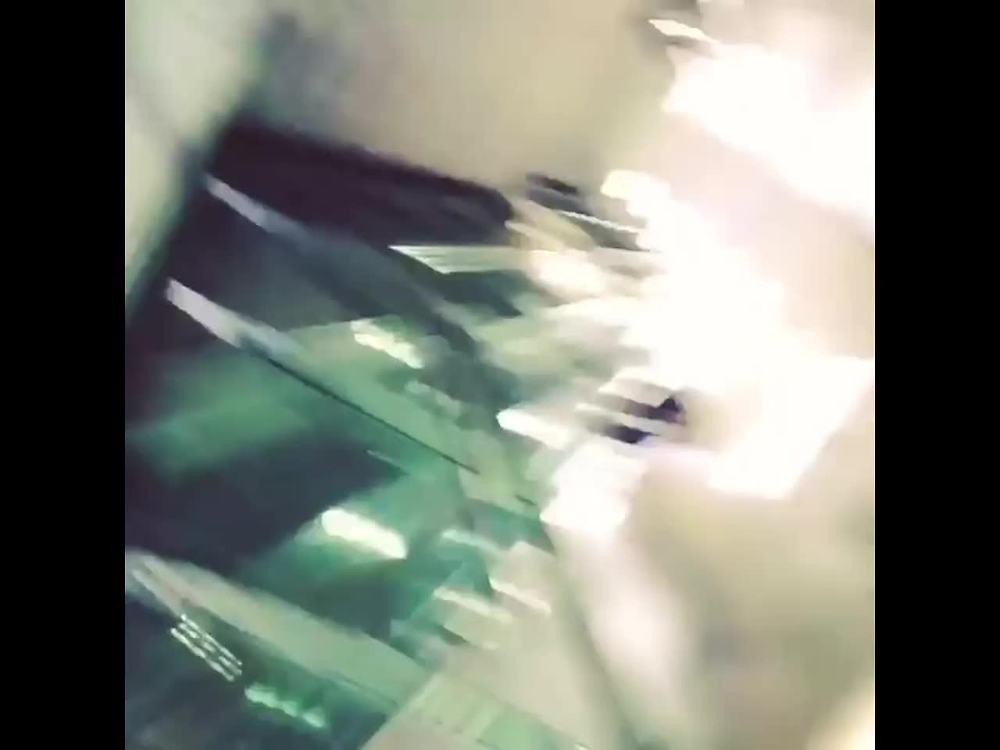 구하기힘든 이태원 광녀 OOOO