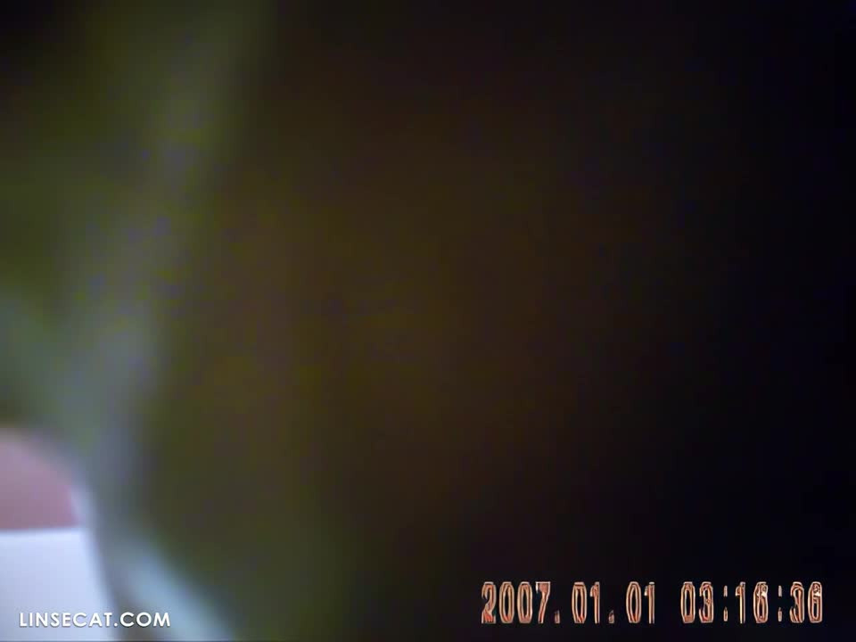 한국 화장실의 몰래카메라_ 속옷을 벗고 양손으로 질을 긁었는데 보지가 너무 가려웠어요