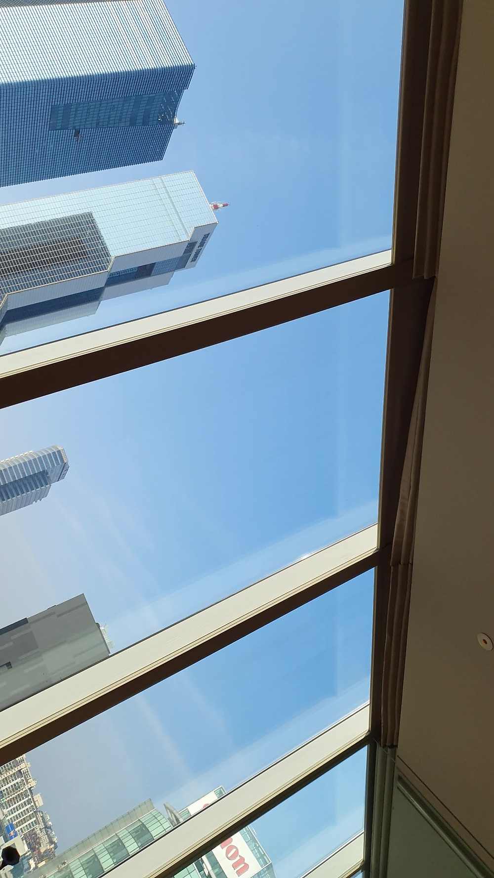 이채아 백수녀 (3)