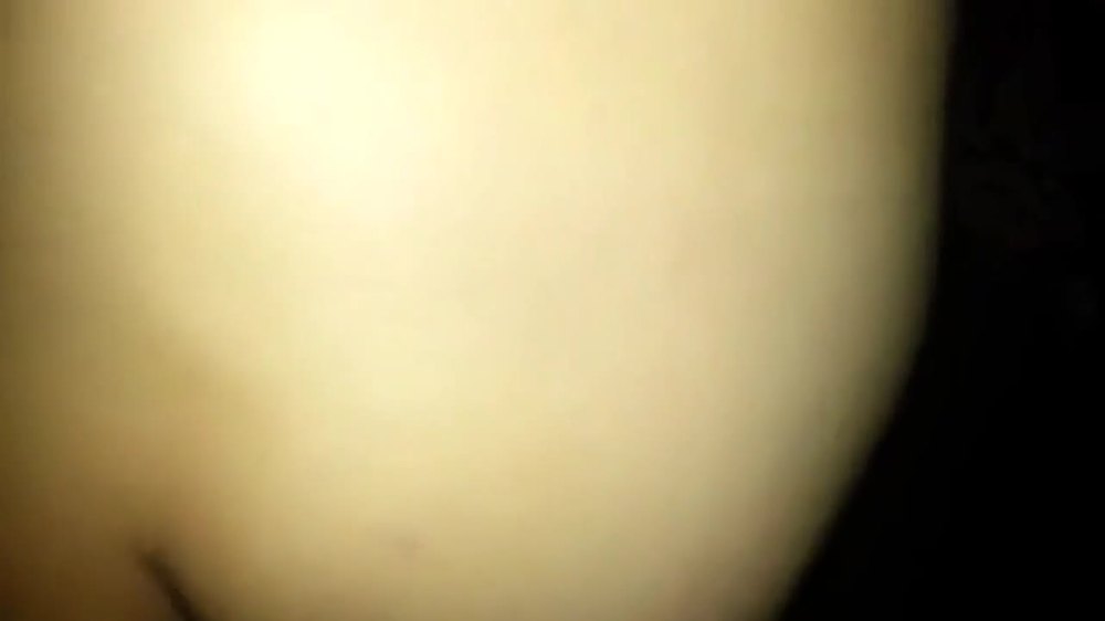 불륜남녀 노래방 그룹섹스 현장