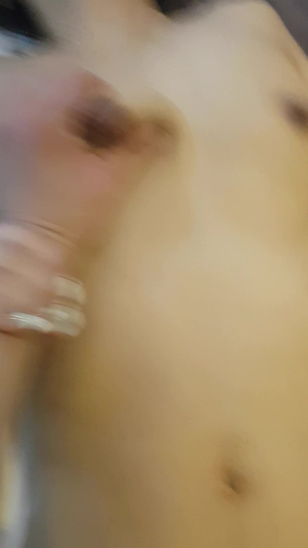 아랫배 문신녀 3차 입에싸