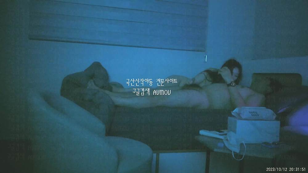 3번 만난 역대급 ★ 에이스 주빈 (1탄)