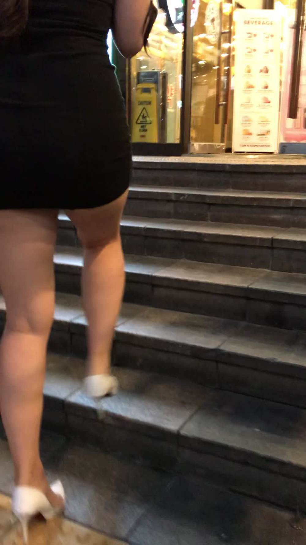 길거리 ㄷㅊ (6)