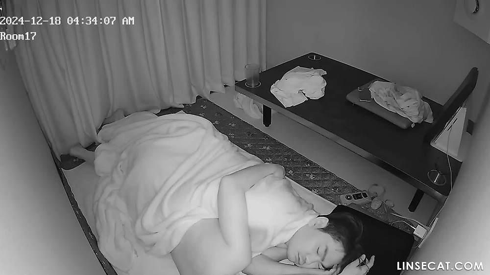 신작IP보드게임방 섹스커플