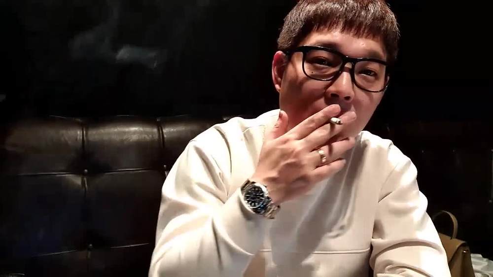 노빠꾸 라이브 시리즈 풀팩