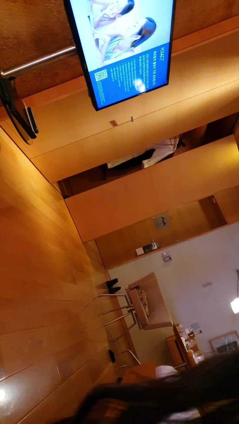 김소정 94 링크드레스 육덕녀 (1)