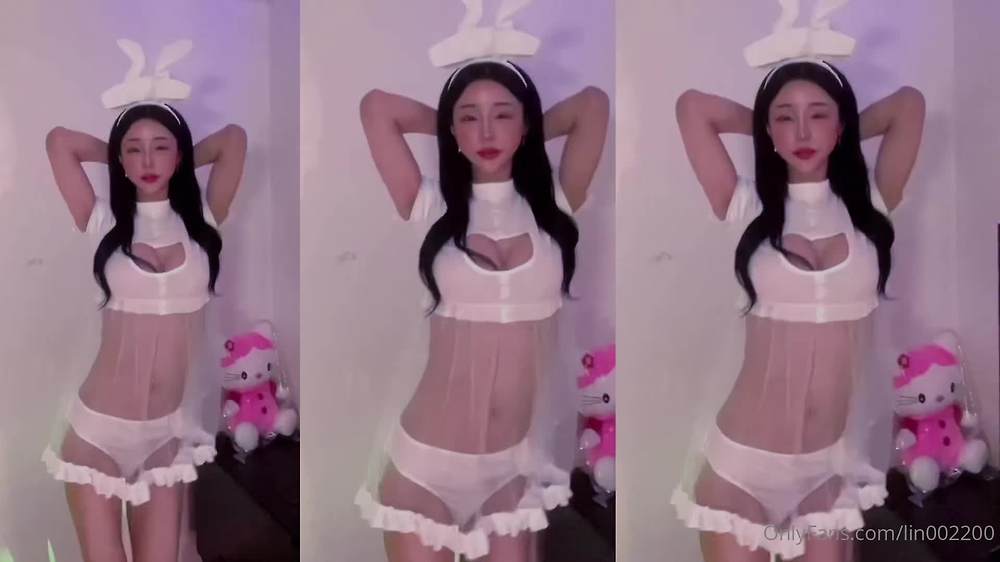 (CD주의)웬만한 여자보다 이쁜 트젠 리리 모음 (24)