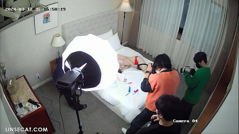 IP 스튜디오 송하나