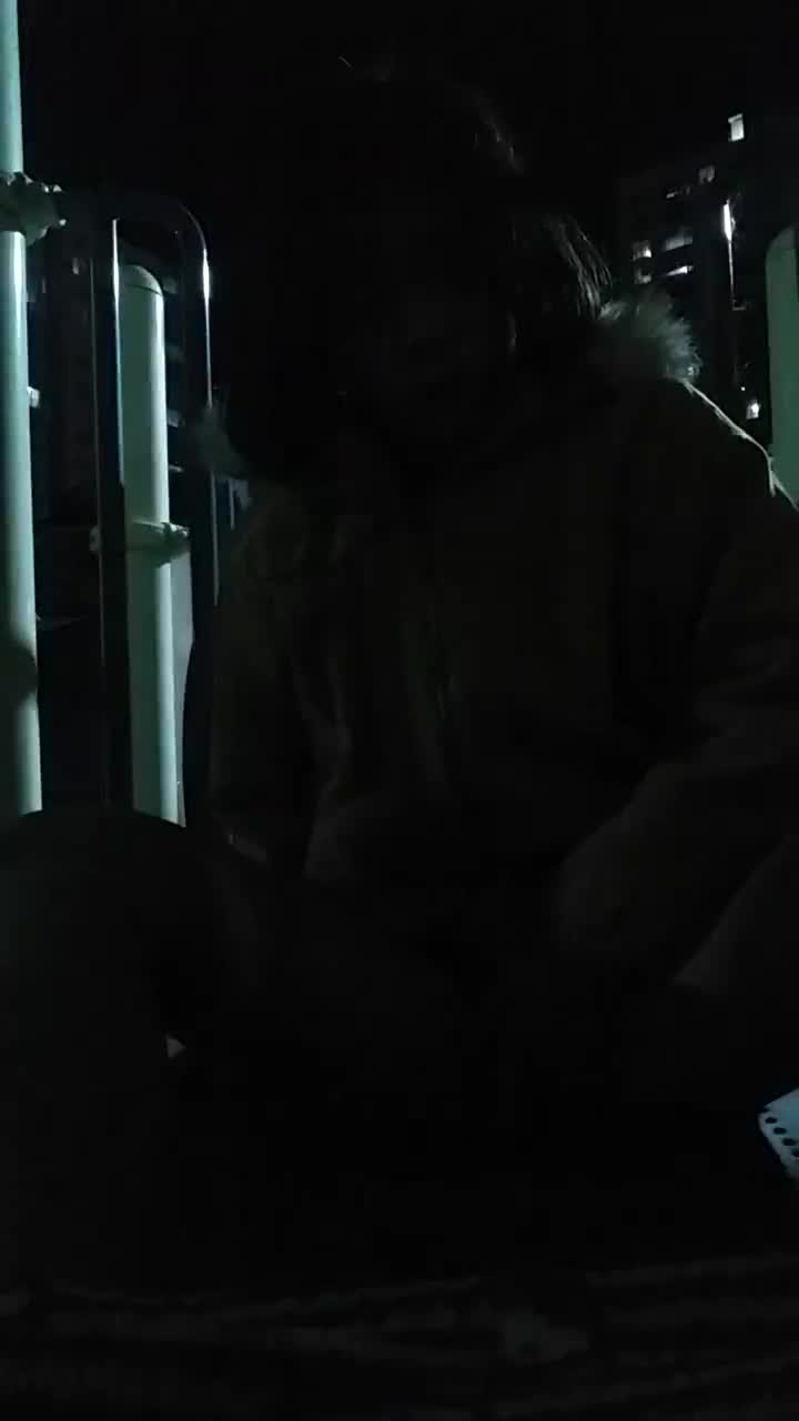 아담 변녀 자영 판매영상 (10)