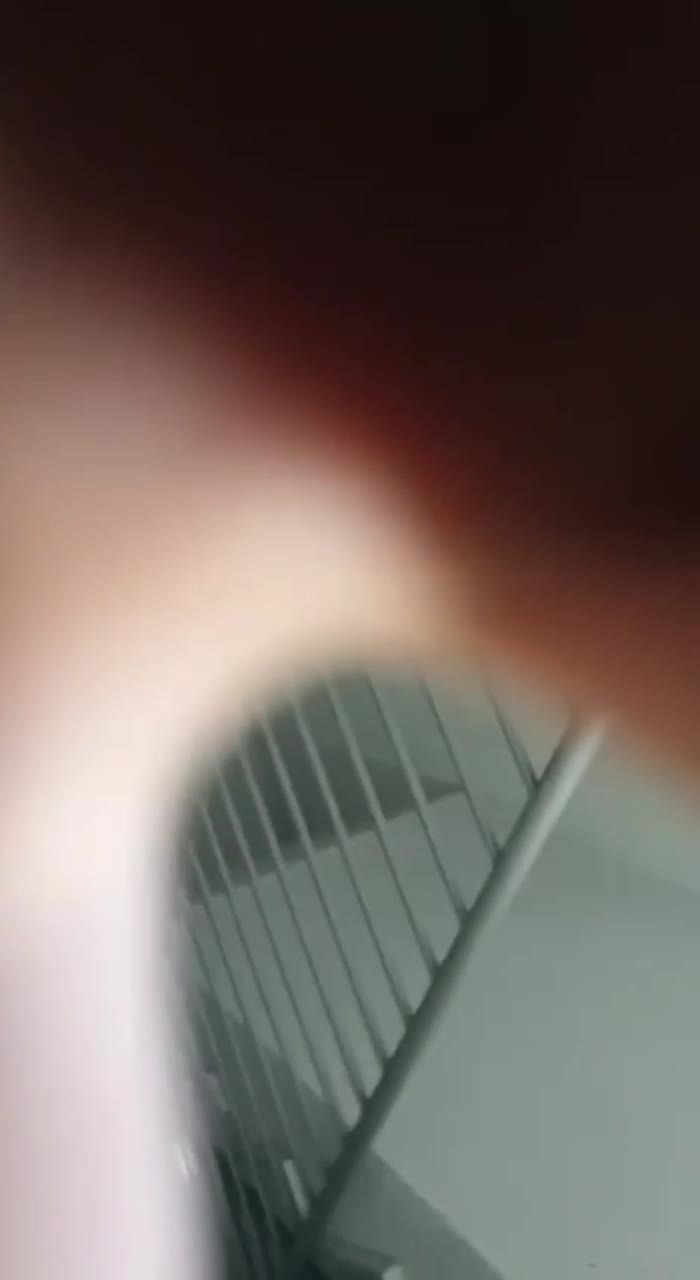 포터남 풋잡녀 3명 02