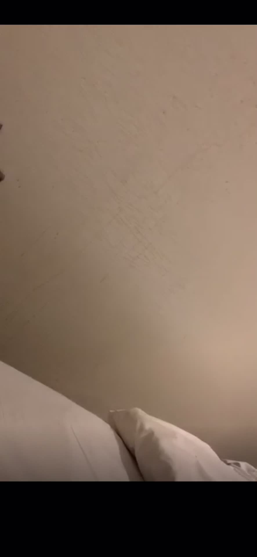 유료) 세라복 육덕여친 라방찍는 남친 (2)