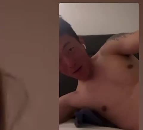 황의조 유출 (4)