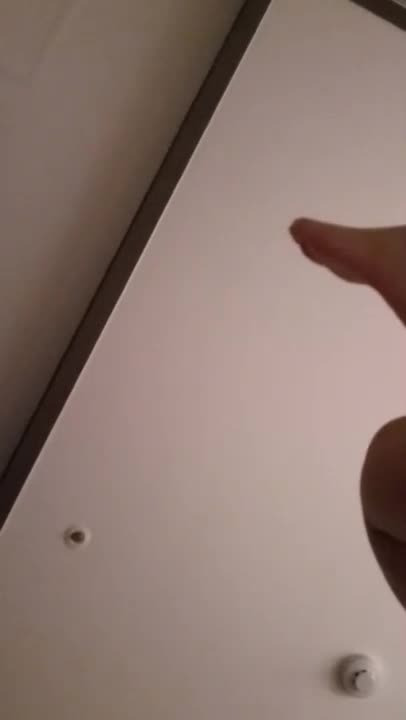 남다훈 시리즈 유출 풀팩