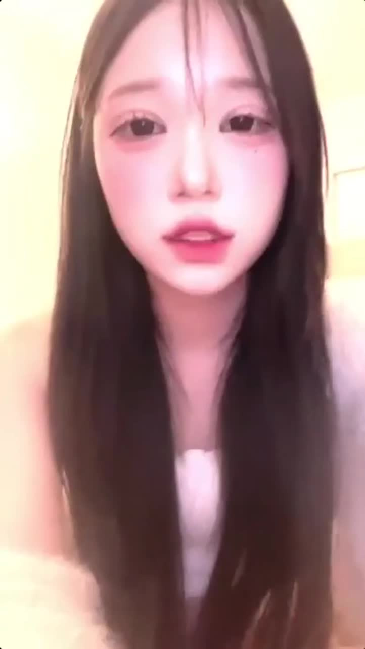 1회용 계정이라고 막나가는 소은이