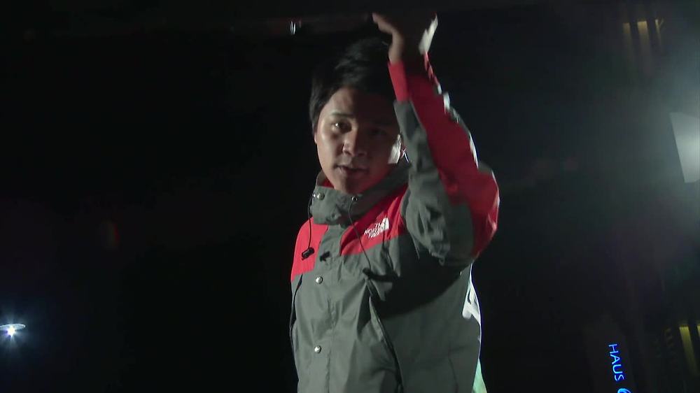 간통수사대 4화 – 남편의여자는쩍벌려