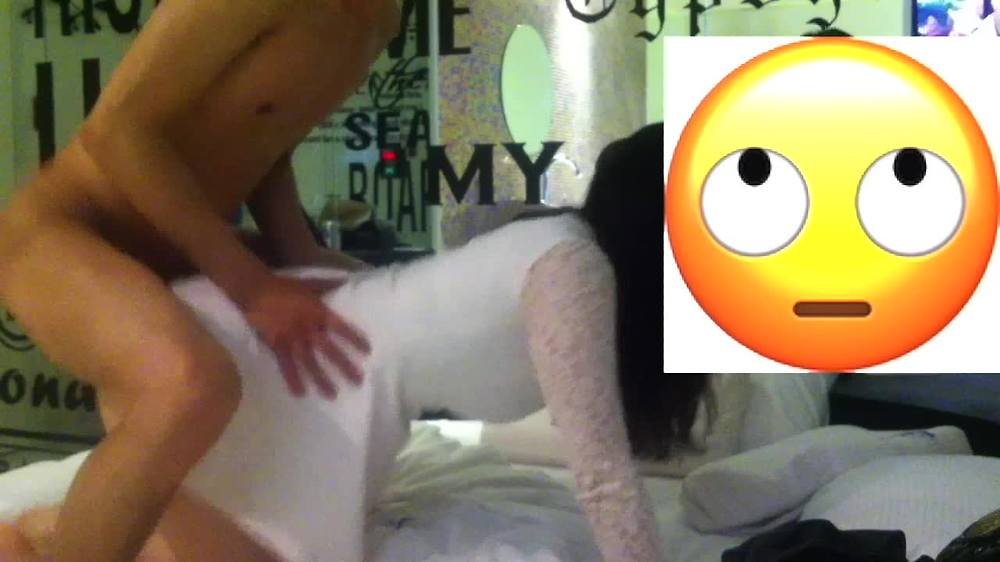 직촬 D컵여친 (3)