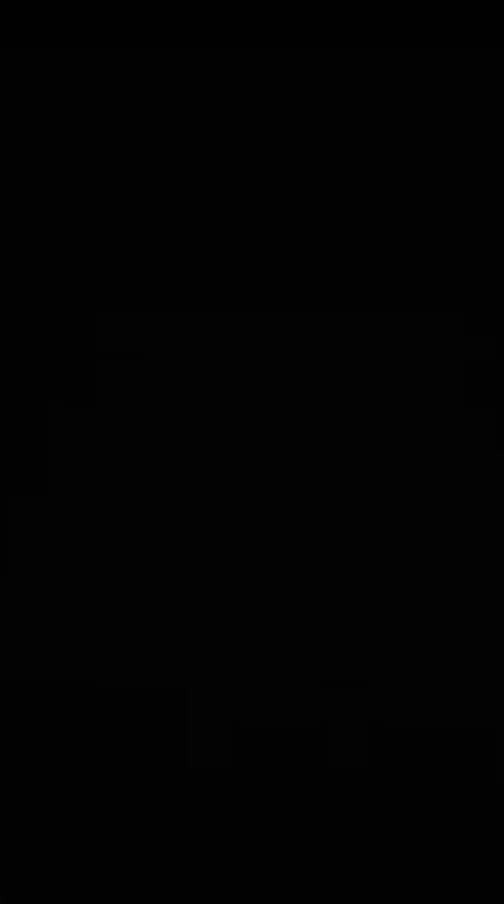 5) 라이브하면서 빨고 박히던 누나 (3)