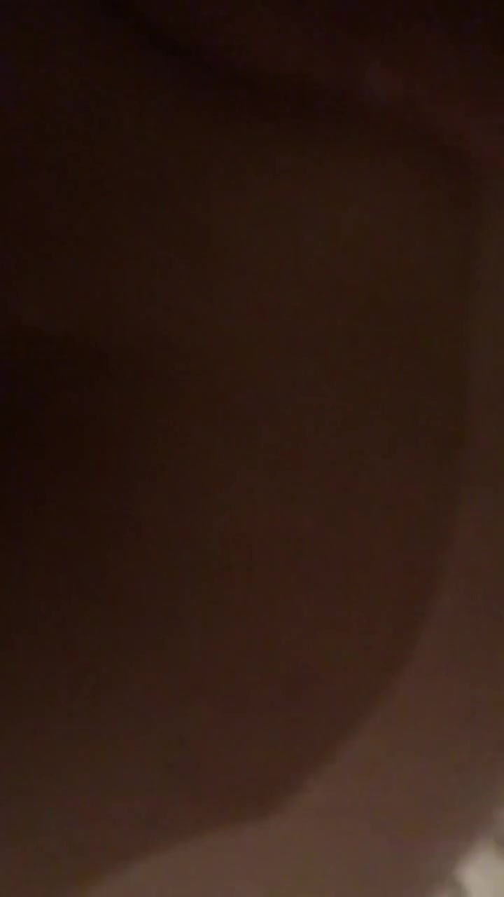 클럽에서 골뱅이 주웠는데 대박이네요~~