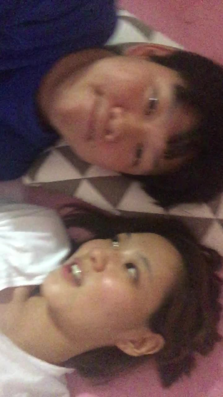 고래등오거리 김현정 (4)