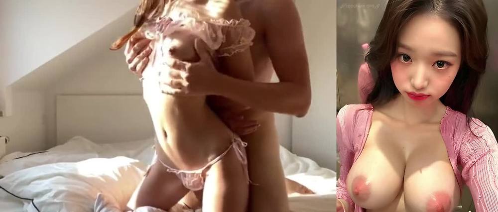 상위0.1_몸매!! 이런년이랑은 2번은기본이지~