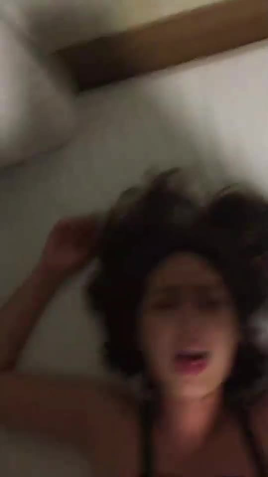 부천 살던 전여친