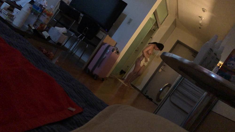 서울대입구역 오피녀