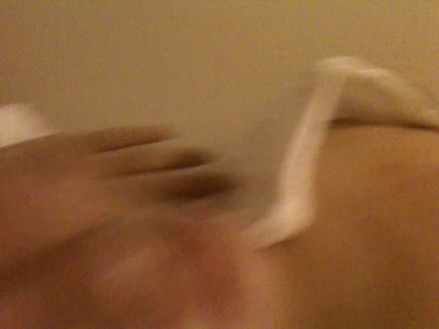 꽐라녀 김담비 (1)