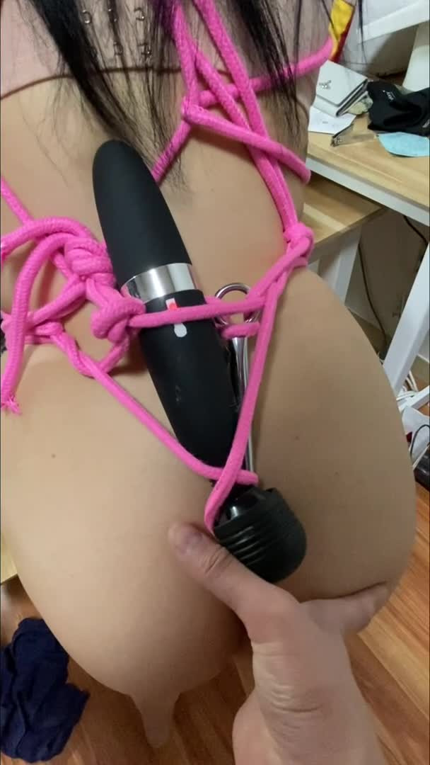 레딧에서 찾은 탈동양 몸매 한국인(한국음성 확인가능) (5)