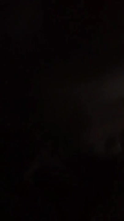 차안에서 ㄷㄸ+ㅅㄲㅅ